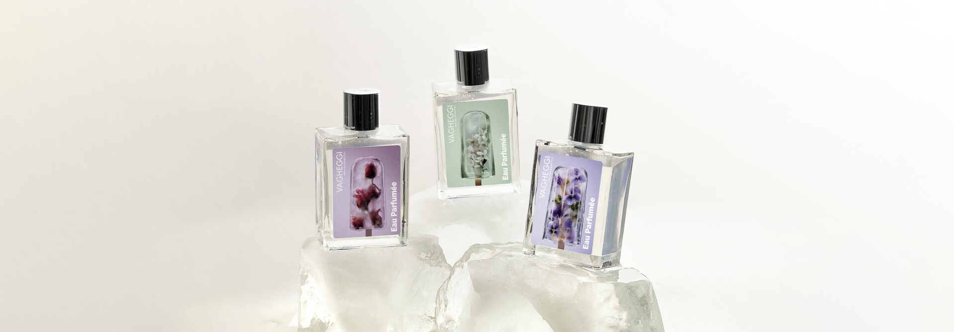 parfums