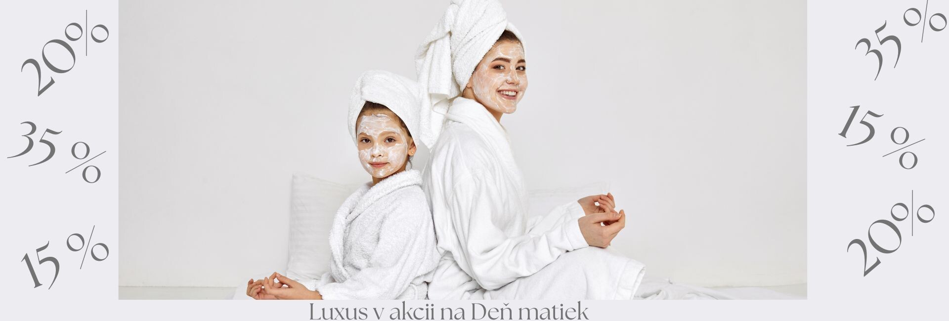 den matiek 2
