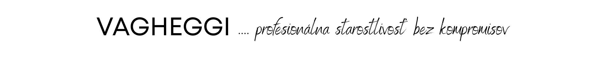 vagheggi