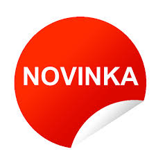 novinka
