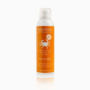 spf 50