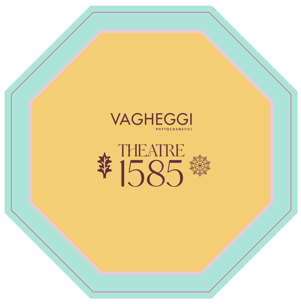theatre
