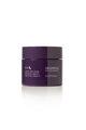 75-25 LONGEVITY NOČNÝ KRÉM 50 ML