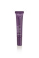 75-25 LONGEVITY ZDOKONAĽOVAČ TVÁRE - FACE PERFECTOR  15 ML