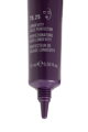 75-25 LONGEVITY ZDOKONAĽOVAČ TVÁRE - FACE PERFECTOR  15 ML
