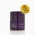 75-25 LONGEVITY DENNÝ KRÉM + ZARIADENIE NA ZVÝŠENIE ÚČINNOSTI  50 ML
