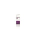 75-25 LONGEVITY KIT  NA INTENZÍVNE OŠETRENIE  10 X 1,5 ML