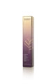 75-25 LONGEVITY KRÉM NA OČNÉ KONTÚRY 15 ML