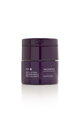 75-25 LONGEVITY DENNÝ KRÉM + ZARIADENIE NA ZVÝŠENIE ÚČINNOSTI  50 ML