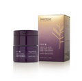 75-25 LONGEVITY DENNÝ KRÉM + ZARIADENIE NA ZVÝŠENIE ÚČINNOSTI  50 ML