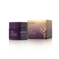75-25 LONGEVITY NOČNÝ KRÉM 50 ML