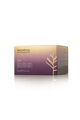 75-25 LONGEVITY DVOJITÉ ČISTENIE 150 ML