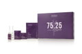 75-25  LONGEVITY PROFESIONÁLNY KIT  5 OŠETRENÍ