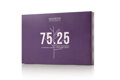 75-25  LONGEVITY PROFESIONÁLNY KIT  5 OŠETRENÍ