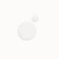 75-25 LONGEVITY PRE- SERUM TONER 125 ML