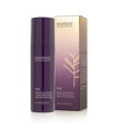 75-25 LONGEVITY PRE- SERUM TONER 125 ML