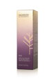 75-25 LONGEVITY PRE- SERUM TONER 125 ML
