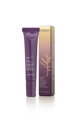 75-25 LONGEVITY ZDOKONAĽOVAČ TVÁRE - FACE PERFECTOR  15 ML