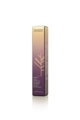 75-25 LONGEVITY ZDOKONAĽOVAČ TVÁRE - FACE PERFECTOR  15 ML