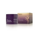 75-25 LONGEVITY KRÉMOVÝ PÍLING 80 ML