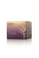 75-25 LONGEVITY KRÉMOVÝ PÍLING 80 ML