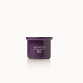 75-25 LONGEVITY DENNÝ KRÉM  - NÁHRADNÁ NÁPLŇ 50 ML