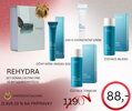 REHYDRA SET DENNEJ RUTINY 1 V DARČEKOVOM BALENÍ