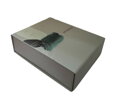GIFT BOX ATYPICAL 2