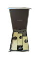 GIFT BOX ATYPICAL 2