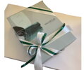 GIFT BOX ATYPICAL 2