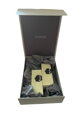GIFT BOX ATYPICAL 1