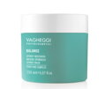 BALANCE MINI SPONGY MASK 150 ML