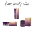 75.25 LONGEVITY BASIC BEAUTY RUTINA – PERY