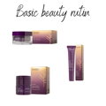 75.25 LONGEVITY BASIC BEAUTY RUTINA - PERFECT FACE
