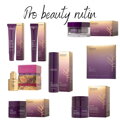 75.25 LONGEVITY PRO BEAUTY RUTINA - PERY