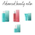 BALANCE ADVANCED BEAUTY RUTINA