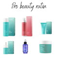 BALANCE PRO BEAUTY RUTINA