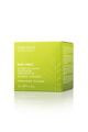 BRIGHT FORMULA OBNOVUJÚCI KRÉM NA TVÁR - KOMPLEX GLYKOLOVÝCH + M KYSELÍN 50 ml