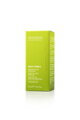 BRIGHT FORMULA KONCENTRÁT NA TMAVÉ ŠKVRNY SKYSELINOU TRANEXAMOVOU 30 ML