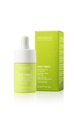 BRIGHT FORMULA KONCENTRÁT NA TMAVÉ ŠKVRNY SKYSELINOU TRANEXAMOVOU 30 ML