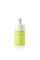 BRIGHT FORMULA KONCENTRÁT NA TMAVÉ ŠKVRNY SKYSELINOU TRANEXAMOVOU 30 ML