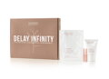 DELAY INFINITY AGE PROOF PROFESIONÁLNY KIT 10 ošetrení