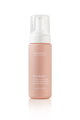 DELAY INFINITY AGE PROOF čistiaca pena na tvár 150 ml