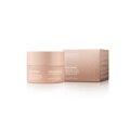 DELAY INFINITY AGE PROOF  denný krém 50 ml