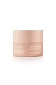 Beauty Box Limitovaná edícia Delay Infinity