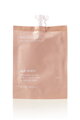 DELAY INFINITY AGE PROOF denný krém - refill 50 ml