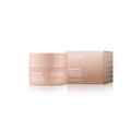 DELY INFINITY AGE PROOF nočný krém 50 ml