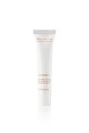 DELAY INFINITY AGE PROOF denný krém 15 ml