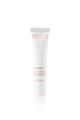 DELAY INFINITY AGE PROOF  nočný krém 15 ml