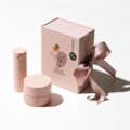 Beauty Box Limitovaná edícia Delay Infinity